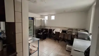 Poslovni prostor u Stojana Novakovića