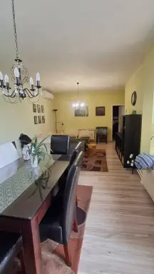 Kuća na Čaviću