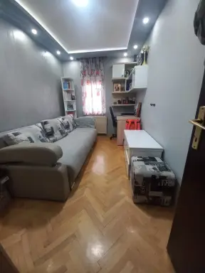 Stan u centru Šapca