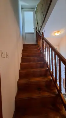 Kuća na Čaviću