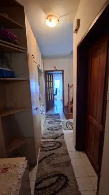 Kuća na Čaviću