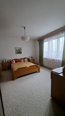 Kuća u Majuru