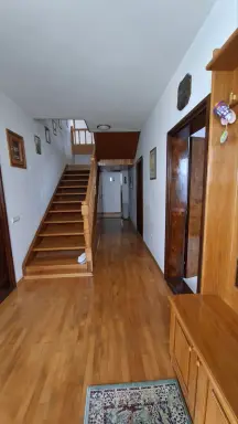 Kuća u Majuru