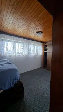Kuća u Majuru
