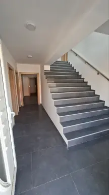 Kuća u Arhimandrita Stevana Jovanovića