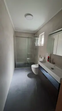 Kuća u Arhimandrita Stevana Jovanovića