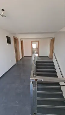 Kuća u Arhimandrita Stevana Jovanovića