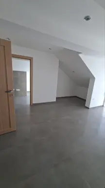 Kuća u Arhimandrita Stevana Jovanovića