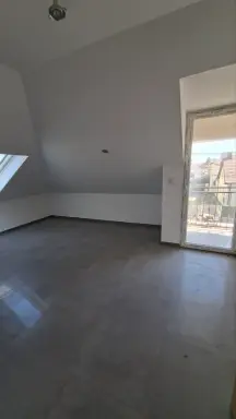 Kuća u Arhimandrita Stevana Jovanovića