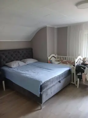Kuća na Čaviću