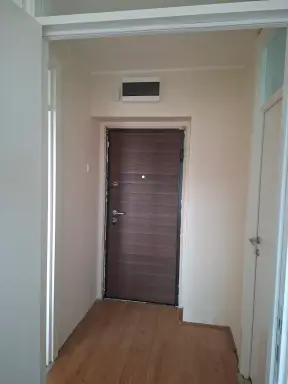Jednosoban stan 40 m², Šabac, fotografija 2