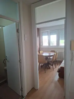 Jednosoban stan 40 m², Šabac, fotografija 5
