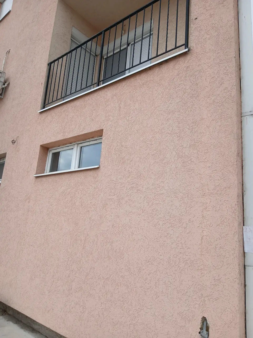 Jednosoban stan 42 m², Šabac, fotografija 1