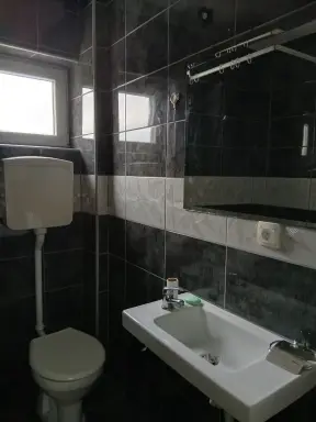 Jednosoban stan 42 m², Šabac, fotografija 2