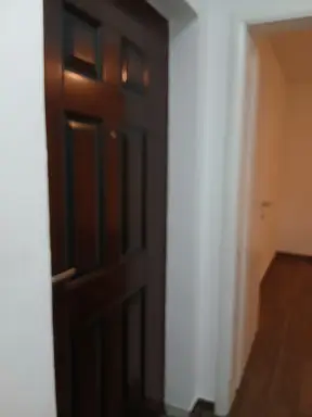 Jednosoban stan 42 m², Šabac, fotografija 3
