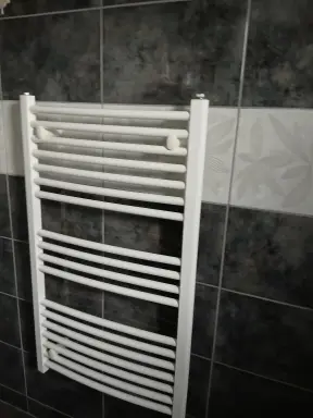 Jednosoban stan 42 m², Šabac, fotografija 5