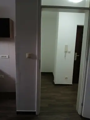 Jednosoban stan 42 m², Šabac, fotografija 6