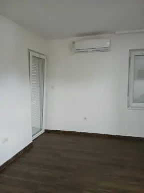 Jednosoban stan 42 m², Šabac, fotografija 8