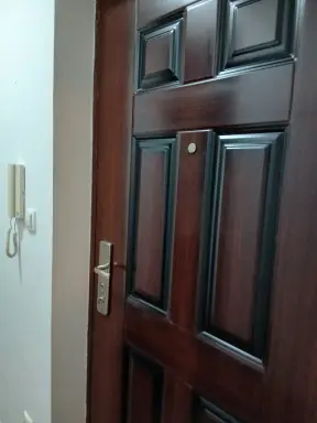 Jednosoban stan 42 m², Šabac, fotografija 10