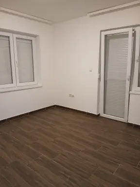 Jednosoban stan 42 m², Šabac, fotografija 12