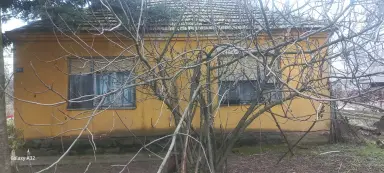 Kuća 90 m² + plac 1600 m², Prnjavor, Šabac, fotografija 1
