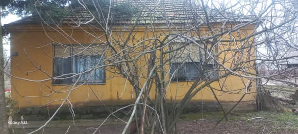 Kuća 90 m² + plac 1600 m², Prnjavor, Šabac