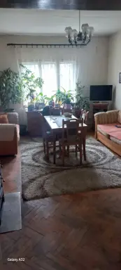 Kuća 90 m² + plac 1600 m², Prnjavor, Šabac, fotografija 2