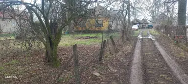 Kuća 90 m² + plac 1600 m², Prnjavor, Šabac, fotografija 3