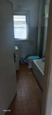 Kuća 90 m² + plac 1600 m², Prnjavor, Šabac, fotografija 4