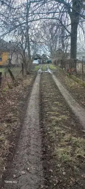 Kuća 90 m² + plac 1600 m², Prnjavor, Šabac, fotografija 5