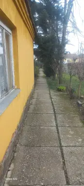Kuća 90 m² + plac 1600 m², Prnjavor, Šabac, fotografija 6