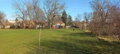 Kuća 90 m² + plac 1600 m², Prnjavor, Šabac, fotografija 7