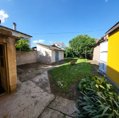 Kuća 172 m² + plac 332 m², Šabac, fotografija 3