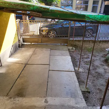 Kuća 172 m² + plac 332 m², Šabac, fotografija 5