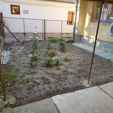 Kuća 172 m² + plac 332 m², Šabac, fotografija 6