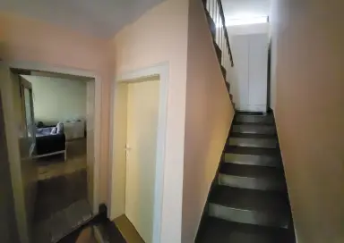 Kuća 172 m² + plac 332 m², Šabac, fotografija 7