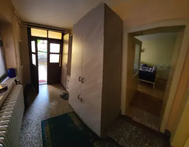 Kuća 172 m² + plac 332 m², Šabac, fotografija 8