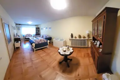Kuća 172 m² + plac 332 m², Šabac, fotografija 9