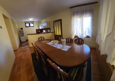 Kuća 172 m² + plac 332 m², Šabac, fotografija 11
