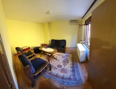 Kuća 172 m² + plac 332 m², Šabac, fotografija 12