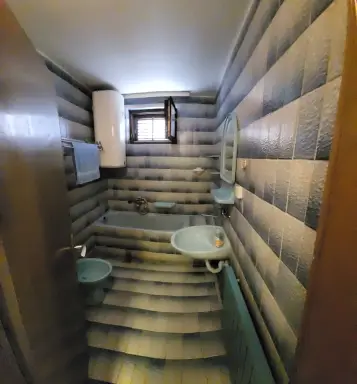 Kuća 172 m² + plac 332 m², Šabac, fotografija 13