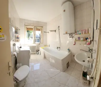 Kuća 172 m² + plac 332 m², Šabac, fotografija 18
