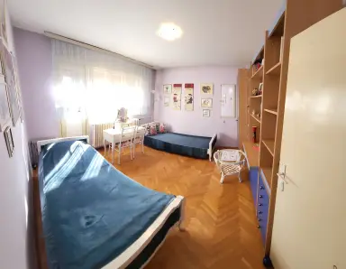 Kuća 172 m² + plac 332 m², Šabac, fotografija 19