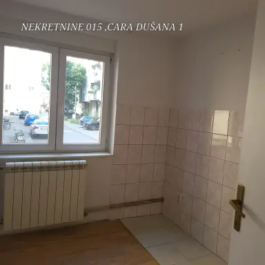 Jednosoban stan 46 m², Centar, Šabac, fotografija 3