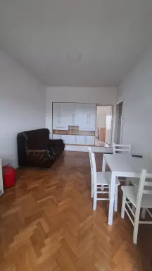 Dvosoban stan 50 m², Šabac, fotografija 1