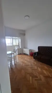 Dvosoban stan 50 m², Šabac, fotografija 3