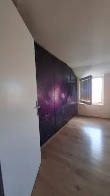 Dvosoban stan 50 m², Šabac, fotografija 5