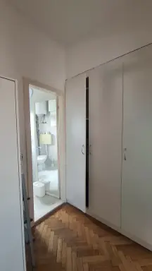 Dvosoban stan 50 m², Šabac, fotografija 6