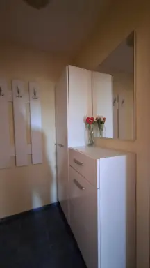 Garsonjera 25 m², Šabac, fotografija 6