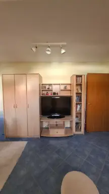 Garsonjera 25 m², Šabac, fotografija 7